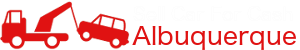 Sell Car For Cash Albuquerque NM Sell Car For Cash Albuquerque NM